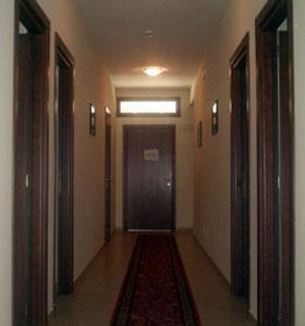 Mediterraneo Residence Sciacca Chambre photo